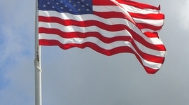 Timeline: Emma G. Constitution