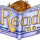 Readme