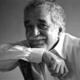 Gabriel garcia marquez