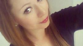 Timeline: Un poco de mi vida !!