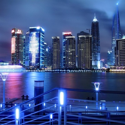 Timeline: Its my life