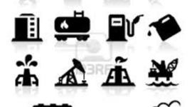 Timeline: El Petroleo