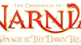 Timeline: LAs Cronicas de Narnia