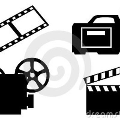 Timeline: Cinematografía 3E PC 20