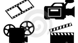 Timeline: Cinematografía 3E PC 20