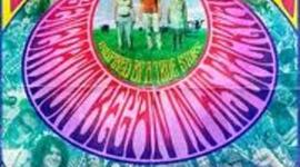 Timeline: FESTIVAL DE WOODSTOCK