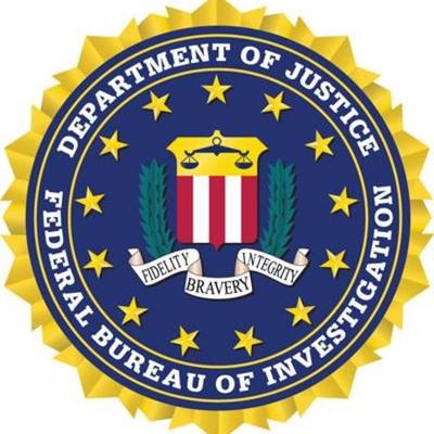 Timeline: FBI Timeline