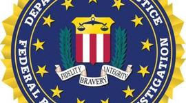Timeline: FBI Timeline