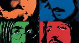 Timeline: The Beatles y su trabajo musical