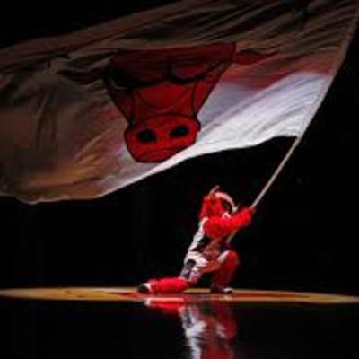 Timeline: Austin dallaire 1999-2014