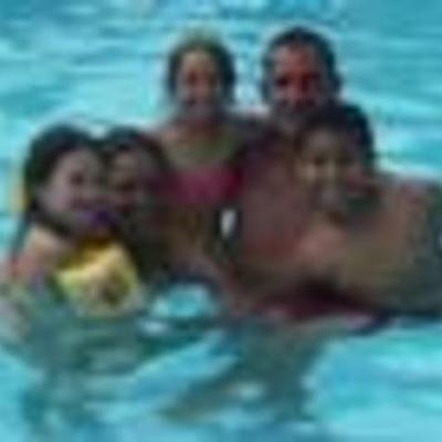 Timeline: The Life of Cayden