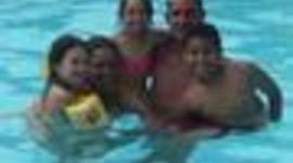 Timeline: The Life of Cayden