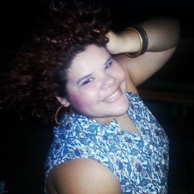 Timeline: Un placer, me llamo Faviola