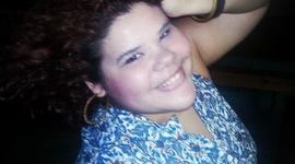 Timeline: Un placer, me llamo Faviola