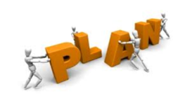 Timeline: Life Span Plan Capstone Assignment