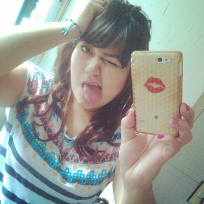 Timeline: REVIVIENDO MOMENTOS