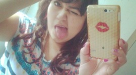 Timeline: REVIVIENDO MOMENTOS