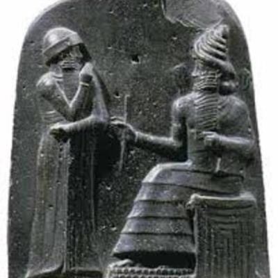 Timeline: Damien's Art