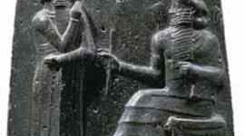 Timeline: Damien's Art