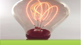 Timeline: Historia de la electricidad