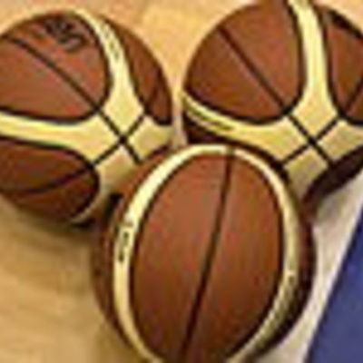 Timeline: Korvpalli töökava II veerandil 5. klass.