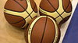 Timeline: Korvpalli töökava II veerandil 5. klass.