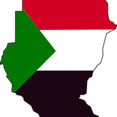 Timeline: History of Sudan