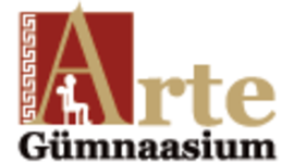 Timeline: Tallinna Arte Gümnaasiumi ajatelg