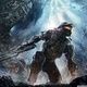 Halo 4 2013 wallpaper 1680x1260