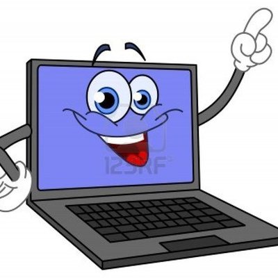 Timeline: Historia komputerów