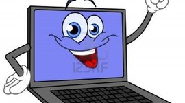 Timeline: Historia komputerów