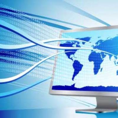 Timeline: La historia de Internet