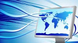 Timeline: La historia de Internet