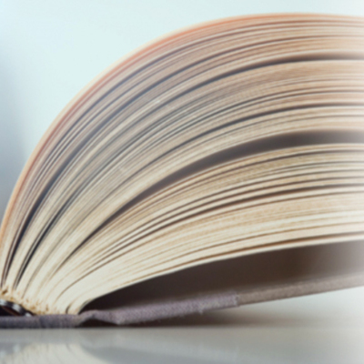 Timeline: British literature since 1950