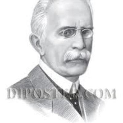 Timeline: Ле Шателье