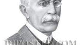 Timeline: Ле Шателье