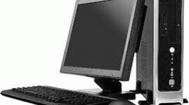 Timeline: Historia komputerów w pigułce