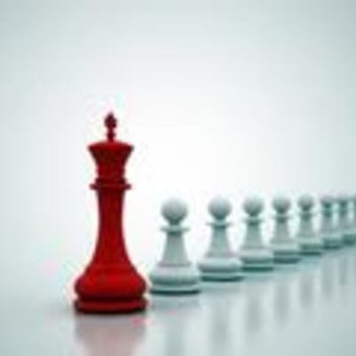 Timeline: seven steps to a limited monarchy in england