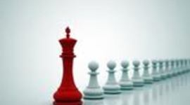 Timeline: seven steps to a limited monarchy in england