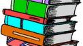 Timeline: British literature 1950-2010