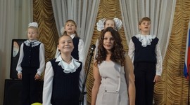 Timeline: Наши успехи