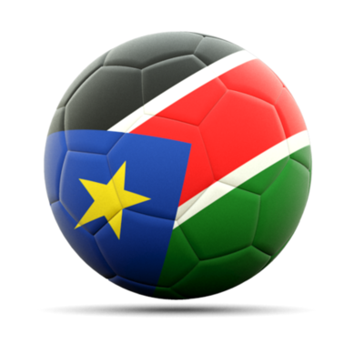 Timeline: South Sudan Timeline