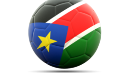 Timeline: South Sudan Timeline