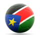 South sudan