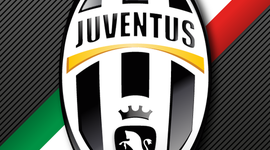 Timeline: JUVENTUS EL MAS GRANDE DEL FUTBOL
