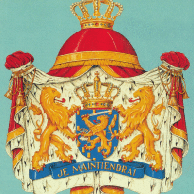 Timeline: geschiedenis 20eeuw guus dennis