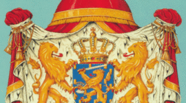 Timeline: geschiedenis 20eeuw guus dennis