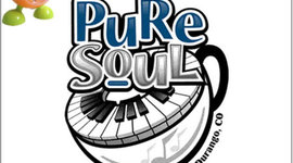 Timeline: Pure Soul Promotional Plan- Hannah Ubert
