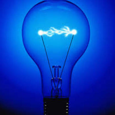 Timeline: introduccion a la electricidad