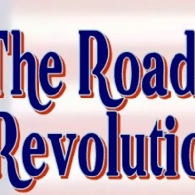 Timeline: Nick Trader Act's Timeline